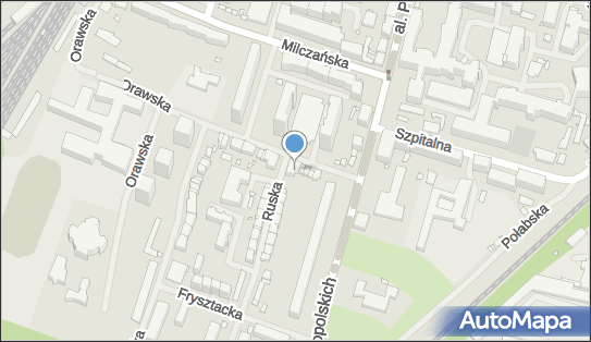9551559541, Dystrybucja i Sprzedaż Art.w Syst.Network Marketing Kaczorowski Tomasz 