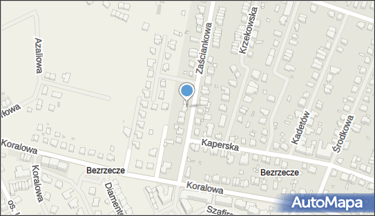 8522220644, Dystrybucja i Sprzedaż w Syst.Network Marketing Janik Ryszard 