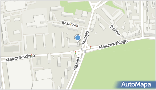 8511273648, Dystrybucja i Sprzedaż w Systemie Network Marketing Gębka Jadwiga 