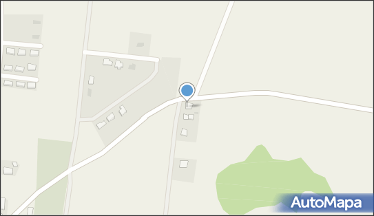 Dystrybucja i Usługi, Klebark Wielki 44, Klebark Wielki 10-687 - Przedsiębiorstwo, Firma, NIP: 7390401169