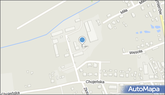 5970011018, Dystrybucja, Instalacja Gazu Propan-Butan, Konserwacja, Zbigniew Dec 