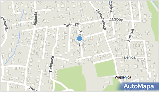 5471311676, Dystrybucja Marketing Pszonka Jan 