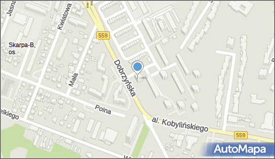7741242102, Dystrybucja Oprogramowania Komputerowego Sokołowski Wojciech 