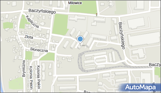Dystrybucja Organizowanie Sieci Dystrybucyjnej, Sosnowiec 41-203 - Przedsiębiorstwo, Firma, NIP: 6442165830