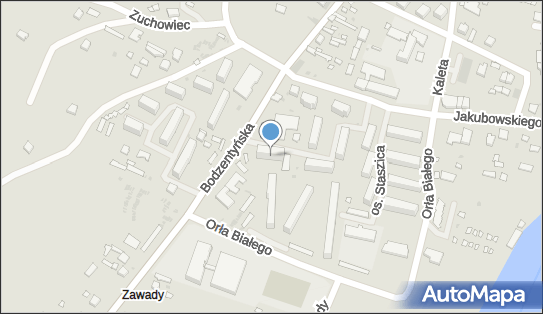 Dystrybucja Piotr Grzegorz Jemiołek, os. Stanisława Staszica 12M31 27-100 - Przedsiębiorstwo, Firma, NIP: 7961201536