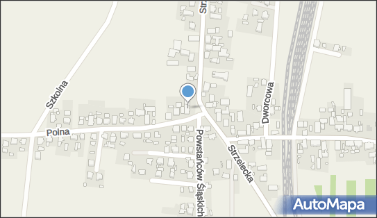 Dystrybucja Piskląt Kogutek, ul. Strzelecka 7, Rozmierz 47-100 - Przedsiębiorstwo, Firma