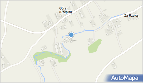7921695035, Gospodarstwo Rolne Elżbieta Drapała 