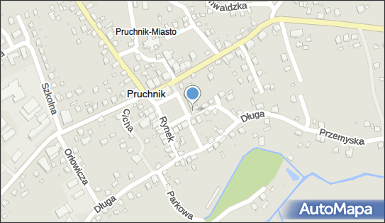 Dystrybucja Promowanie i Budowanie Sieci Firmy Amway, ul. Rynek 10 37-560 - Przedsiębiorstwo, Firma, NIP: 7921074416