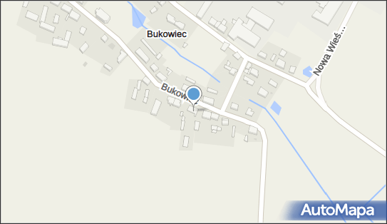 7661005481, Dystrybucja Sprzętu Oświetleniowego Jan Nowakowski 