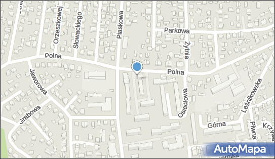 9660676317, Dystrybucja Środków Amway Perkowska Barbara Łapy 