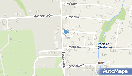 6521073312, Kłoda Agata, Dystrybucja Srtykułów Przemysłowych i Budowa Sieci 