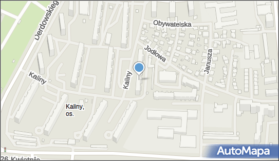 Dystrybucja Tow.w Syst.Network Marketing Dymitruk Jan, Szczecin 71-118 - Przedsiębiorstwo, Firma, NIP: 8521391088