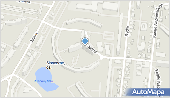 Dystrybucja Tow.w Syst.Network Marketing Piątkowski Mieczysław 70-784 - Przedsiębiorstwo, Firma, NIP: 9551414021