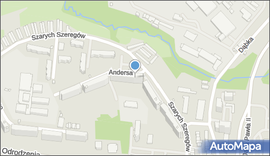 Dystrybucja Towarami Konsumpcyjnymi, ul. Armii Ludowej 2/11, Elbląg 82-300 - Przedsiębiorstwo, Firma, NIP: 5781179840