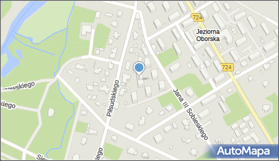 Dystrybucja Towarów Budowa Sieci Budrewicz Henryk Stefan 05-510 - Przedsiębiorstwo, Firma, NIP: 1230598266