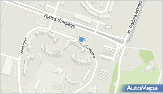 Dystrybucja Towarów i Organizacja Sieci Dystrybucyjnej, Sosnowiec 41-219 - Przedsiębiorstwo, Firma, NIP: 6442304645