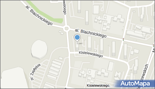 6441731747, Kostrzewa Barbara, Dystrybucja Towarów i Organizowanie Sieci 