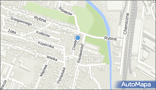 Dystrybucja Towarów i Organizowowanie Sieci Dystrybucyjnej 41-205 - Przedsiębiorstwo, Firma, NIP: 6442169472