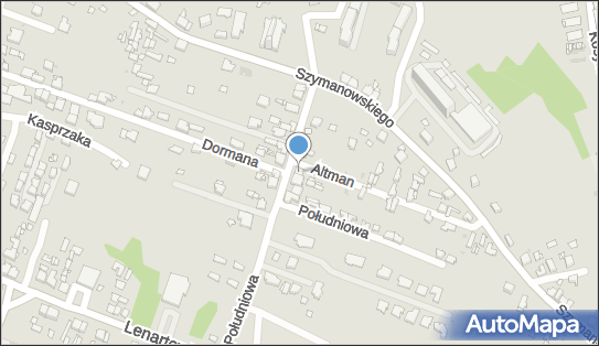 6442289495, Dystrybucja Towarów, Organizowanie Sieci Dystrybucyjnej Grądal Jacek 