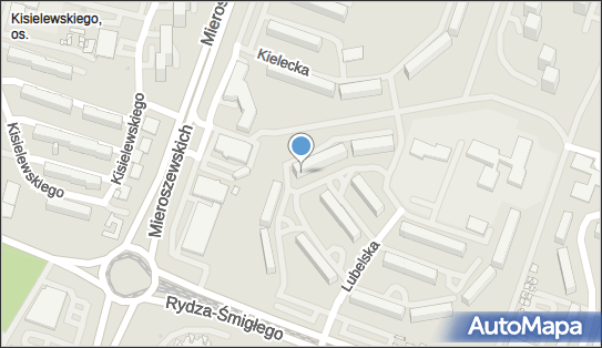 Dystrybucja Towarów Reklama, ul. Lubelska 29/51, Sosnowiec 41-219 - Przedsiębiorstwo, Firma, NIP: 6441635653