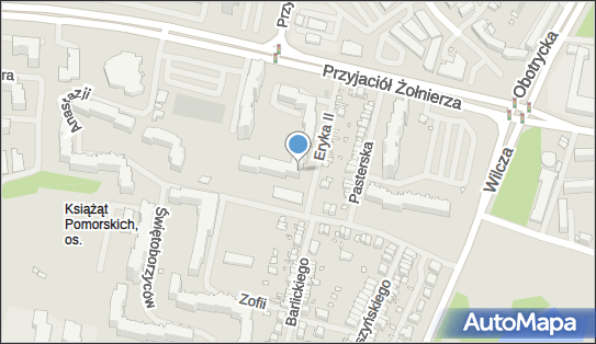 8511444541, Dystrybucja Towarów w Systemie Network-Marketing Grzelczak Barbara 