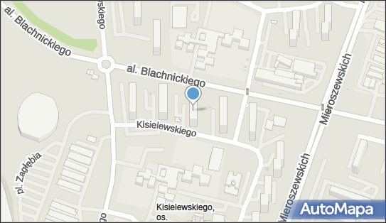 6441881808, Kluk Maria, Dystrybucja Towarów 