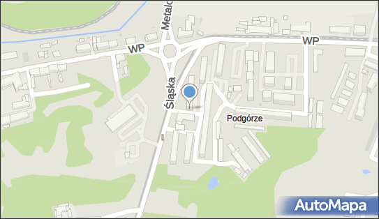 6271292897, Szewczyk Stanisław, Dystrybucja Towarów 