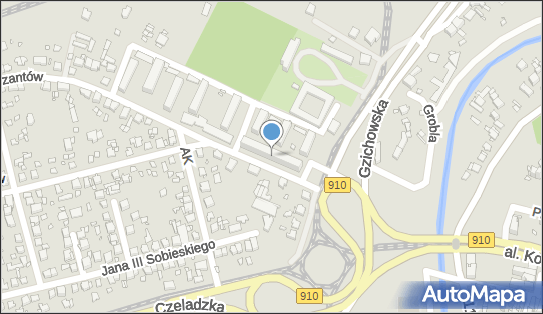 Dystrybucja Towarów, ul. Partyzantów 2/15, Będzin 42-500 - Przedsiębiorstwo, Firma, NIP: 6251307621