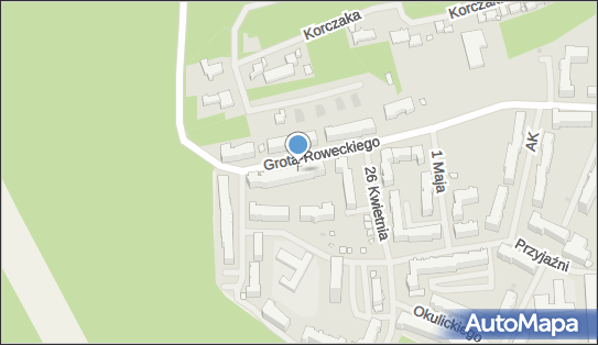 8511131032, Dystrybucja w Systemie Network Marketing Krzepina Krystyna 