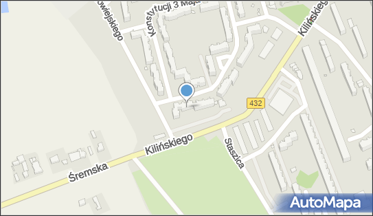 7851324321, Dystrybucja w Systemie Network Marketing Gabryelczyk Grażyna 