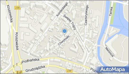 9531691332, Dystrybucja Nowicki Władysław 