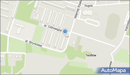 Dystrybucja, Rojna 50E, Łódź 91-134 - Przedsiębiorstwo, Firma, NIP: 9471422811