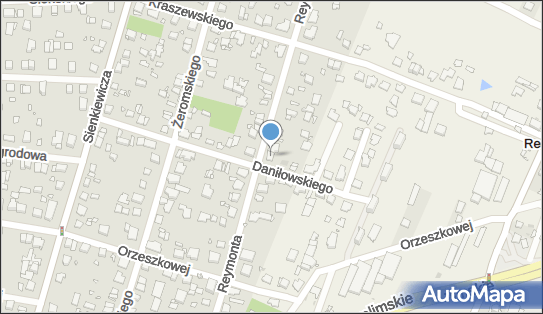 011315407, 
