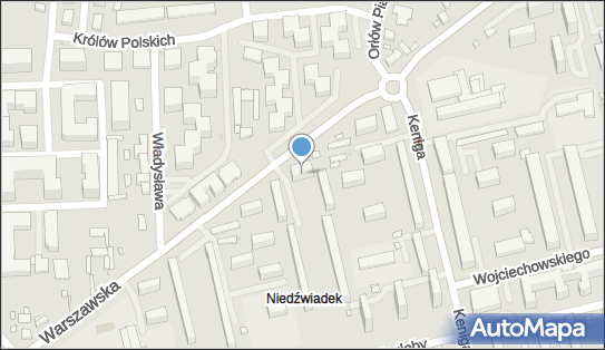 5222171489, Dystrybucja, Jastreb Norbert 