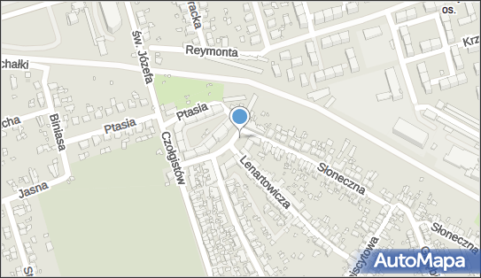 6481829004, Dystrybucja, Robert Bilot 