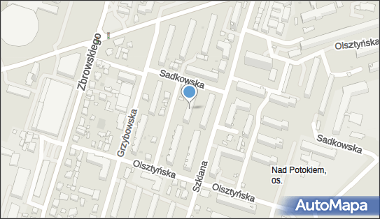 Dystrybutor Amway Artur Nagrodzki Robert Nagrodzki, Radom 26-600 - Przedsiębiorstwo, Firma, NIP: 7960070960