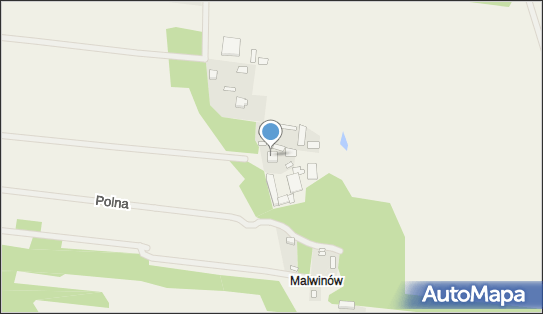Dystrybutor Amway w Pogorzelcu, Pogorzelec 17, Pogorzelec 07-130 - Przedsiębiorstwo, Firma, NIP: 8241541049