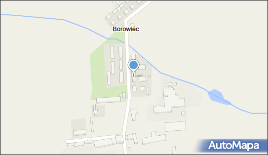 6221941023, Dystrybutor Amway - Stanisław Konieczny 