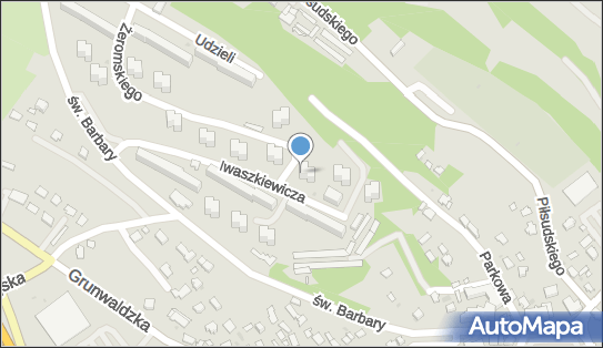 8181002595, Dystrybutor Firm Marketingowych Wiktor Rajmund 
