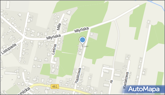 7541388083, Dystrybutor Firmy Amway Nartowska Aldona 