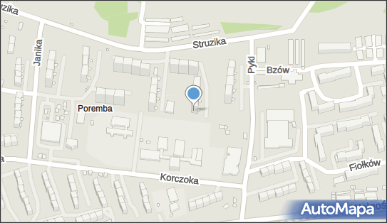 6481660249, Dystrybutor Firmy Amway Waliczek Irena 