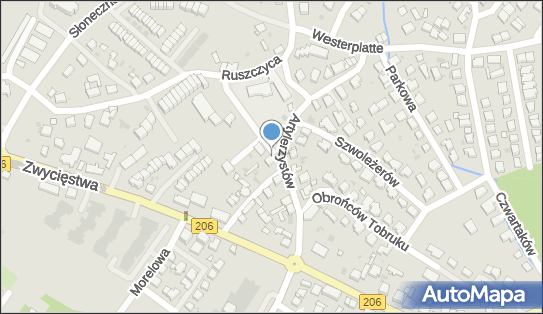 6691814368, Dystrybutor Produktów Firmy 