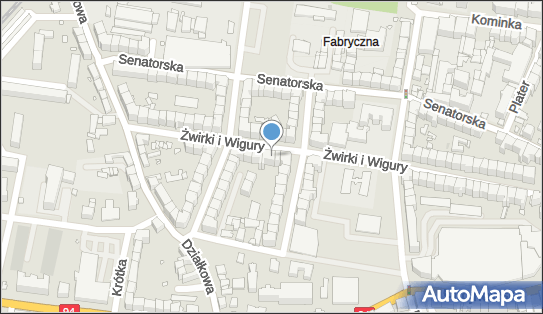 Dystrybutor Sieciowy Wełyczko Artur Krzysztof, Legnica 59-220 - Przedsiębiorstwo, Firma, NIP: 6911012985