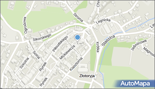 6941108336, Dystrybutor Sieciowy Olejniczak Władysław 