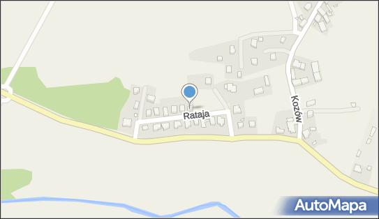 6941013297, Dystrybutor Sieciowy Bem Maksymilian 