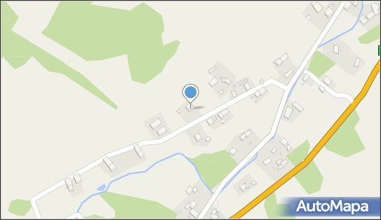 230332296, Dystrybutor Sieciowy Jan Krosnowski 