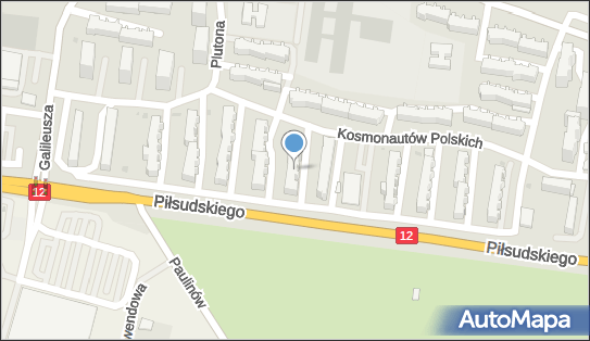 6931540115, Dystrybutor Sieciowy Kalinowski Krzysztof 