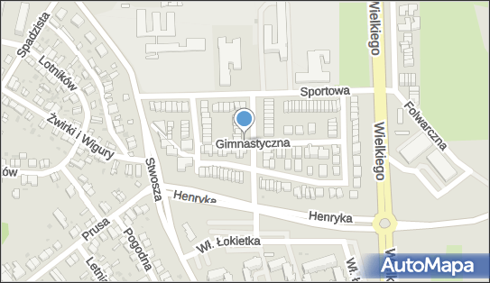 6931125592, Dystrybutor Sieciowy Krystyna Krzyżak 