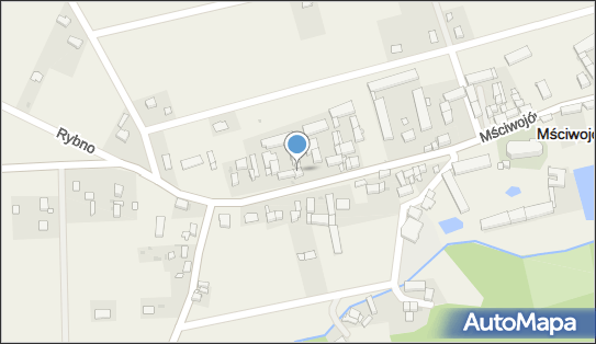 6951016647, Dystrybutor Sieciowy Pasternak Elżbieta 