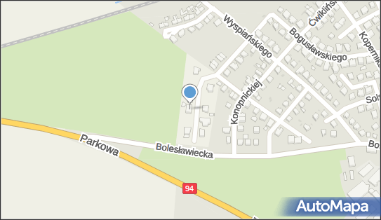 6941023752, Dystrybutor Sieciowy Danuta Kuśmierz 